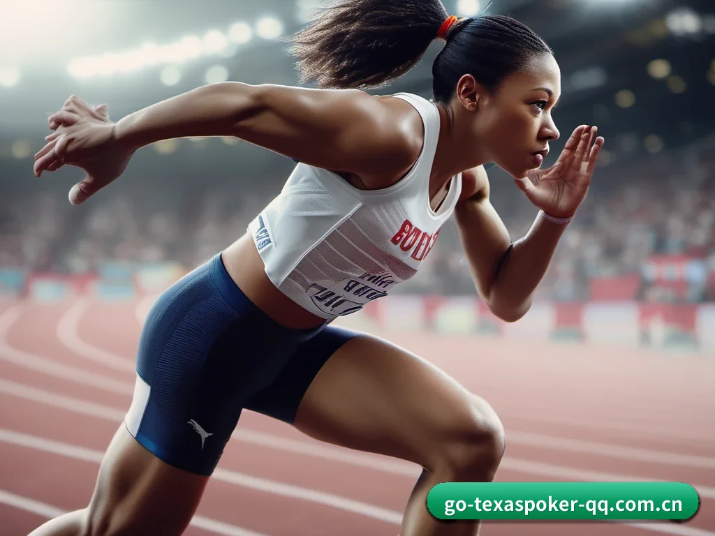 我们在做什么